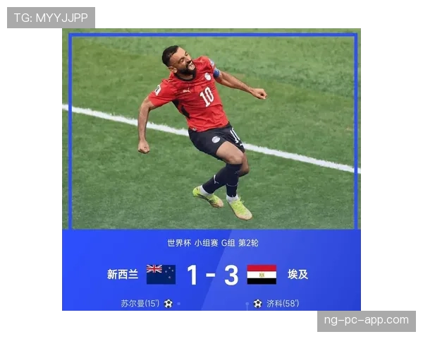 伊朗世界杯G组数据：3分排名第三仍被淘汰