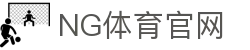 NG体育(NG SPORTS)官方平台 - 一键下载安装，畅享高清直播用户价值与功能